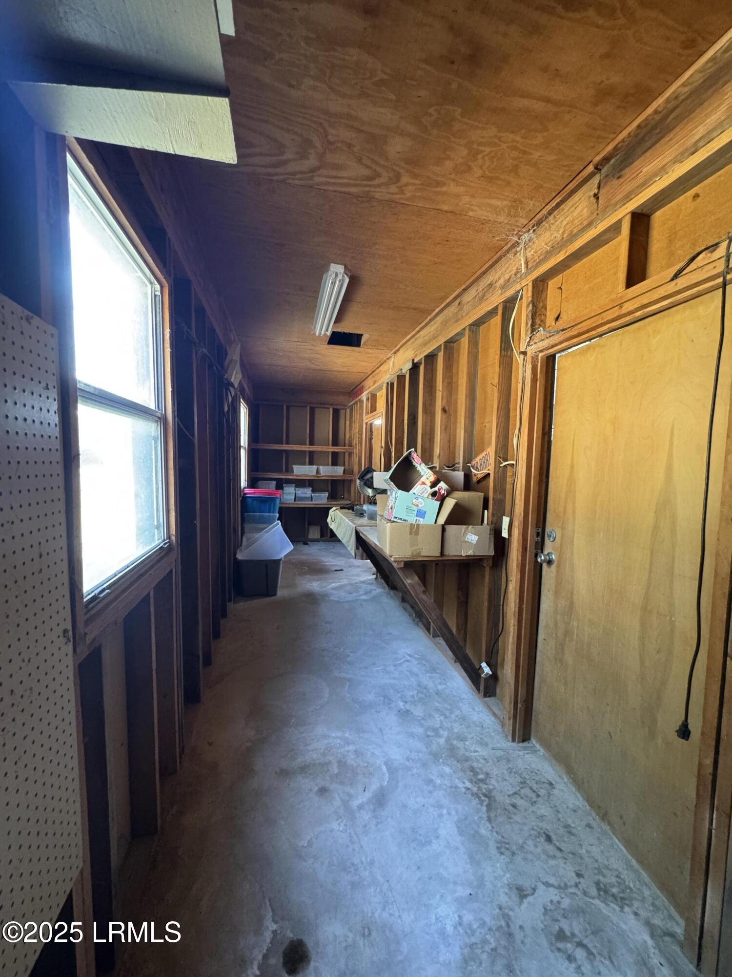 385 Thomas Hamilton Road Brunson, SC 29911 - Photo 8 of 24 IMG_3965