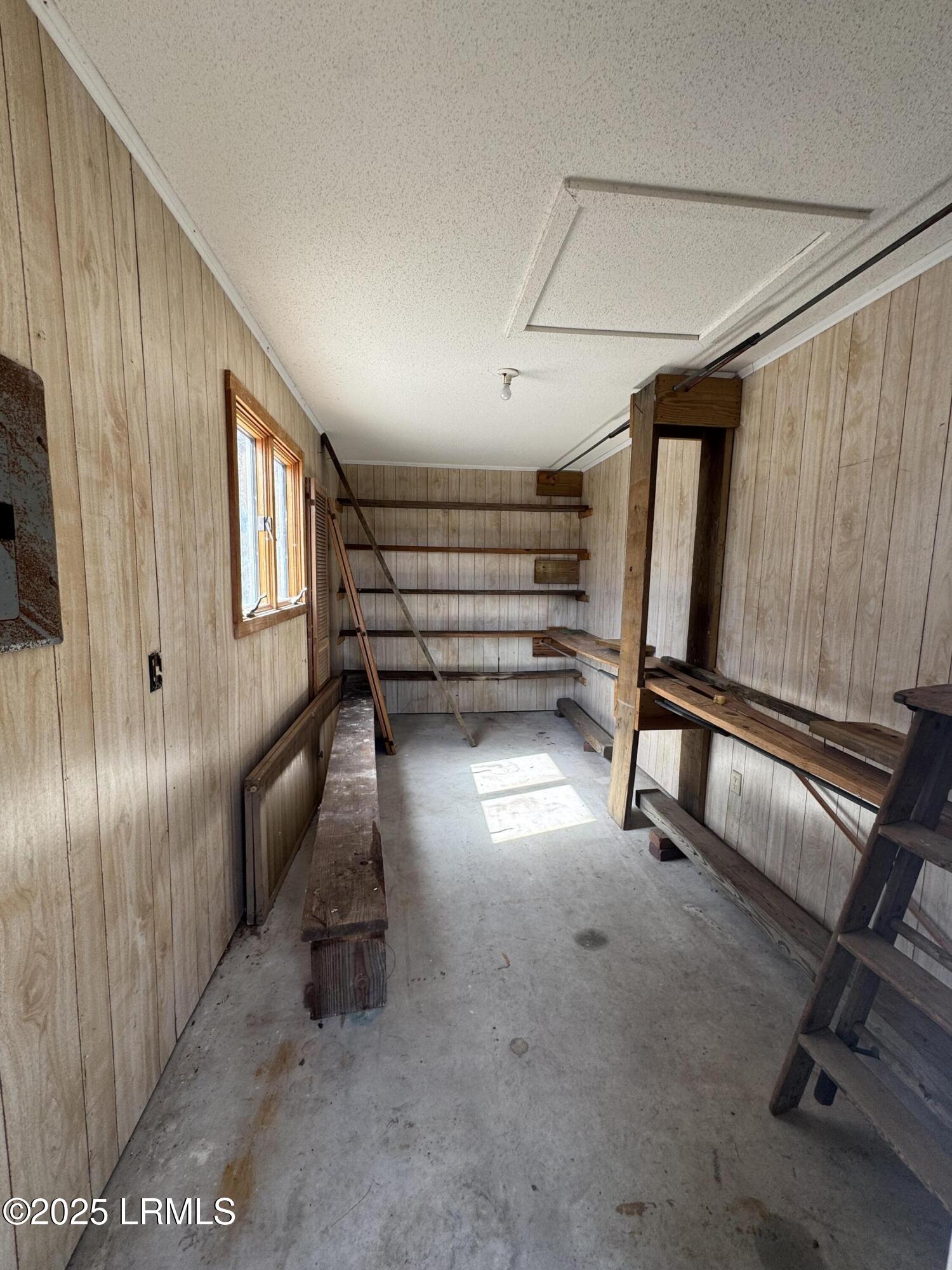 385 Thomas Hamilton Road Brunson, SC 29911 - Photo 10 of 24 IMG_3961