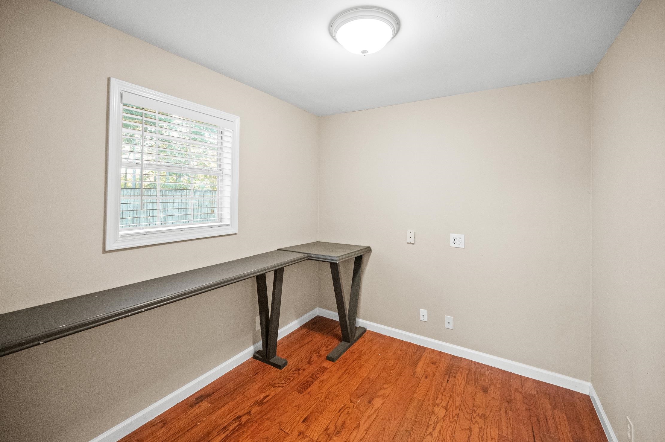 111 Montclair Loop Daphne, AL 36526 - Photo 13 of 18 Office