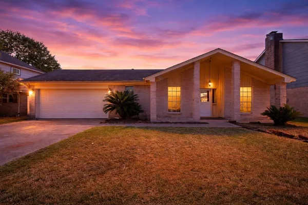 $200,000 | 6919 River Mill Drive, Spring, TX 77379