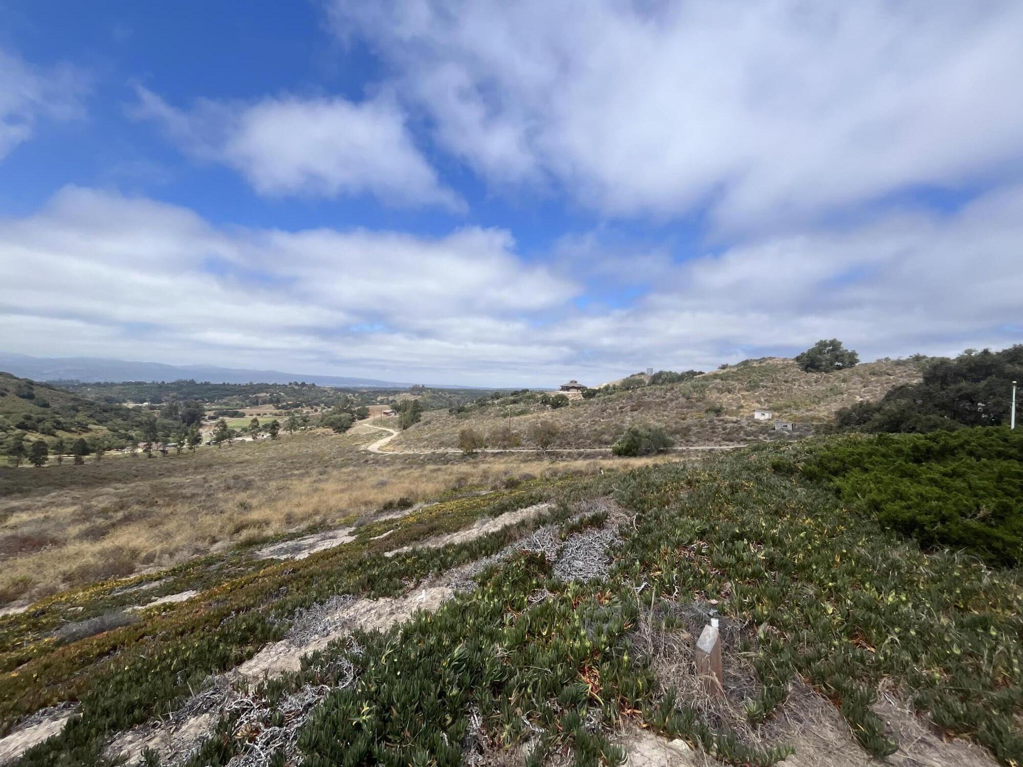 3470 Catalina Road Lompoc, CA 93436 - Photo 14 of 29 IMG_9391