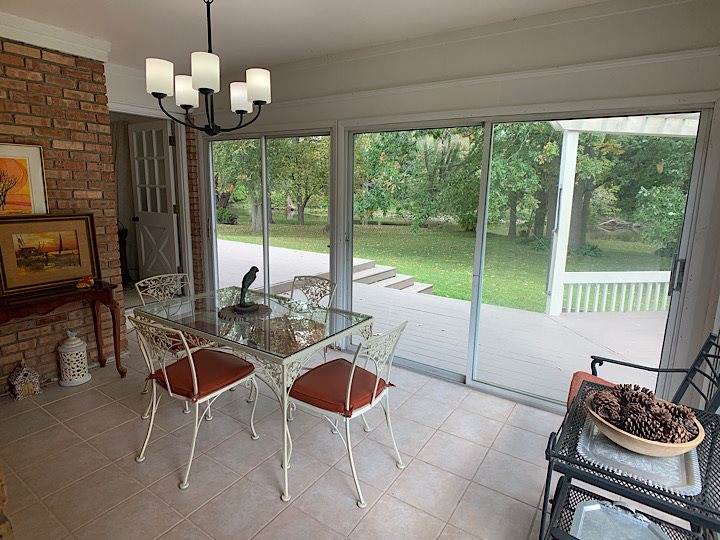 1124 Riverside Drive Owosso, MI 48867 - Photo 74 of 81 50025552-73.JPG