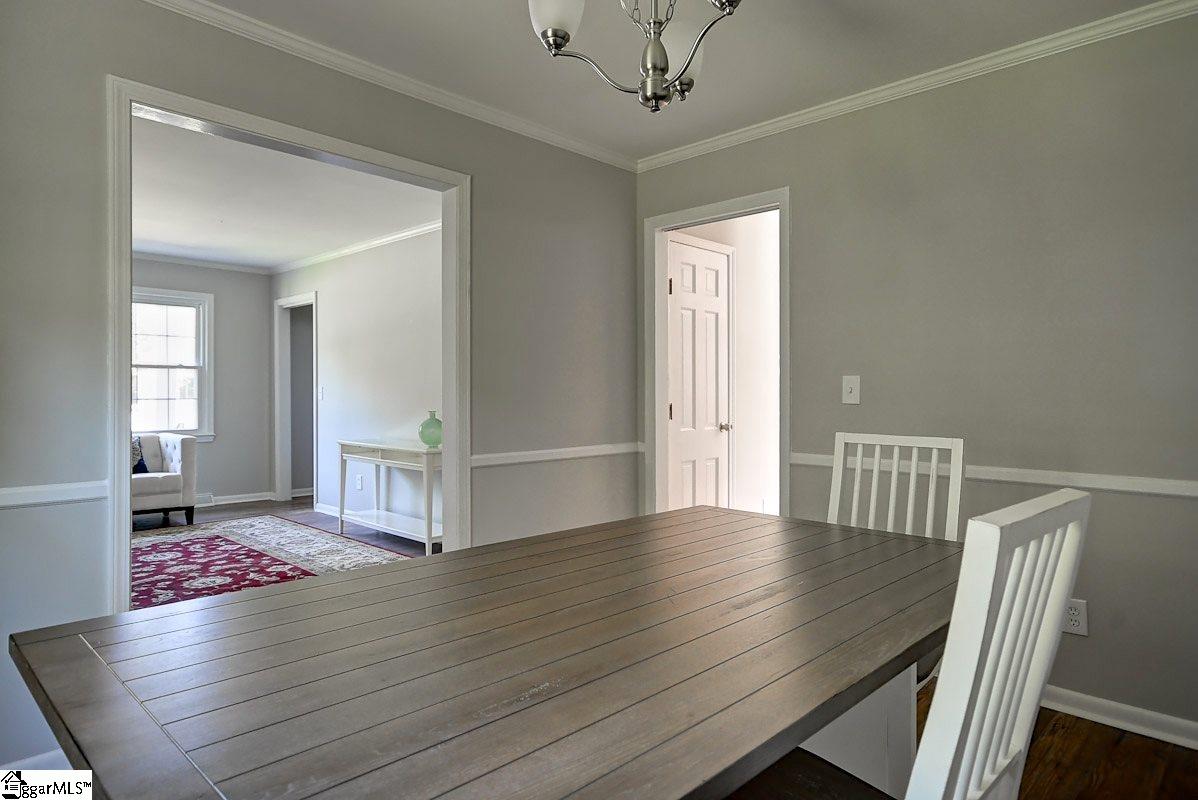 28 Meredith Lane Greenville, SC 29607 - Photo 13 of 34 Gallery Image 13
