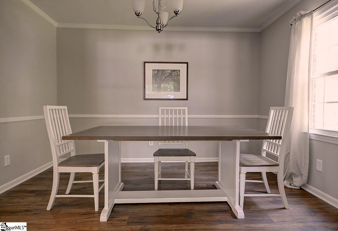 28 Meredith Lane Greenville, SC 29607 - Photo 14 of 34 Gallery Image 14