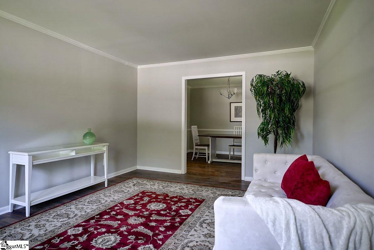 28 Meredith Lane Greenville, SC 29607 - Photo 15 of 34 Gallery Image 15
