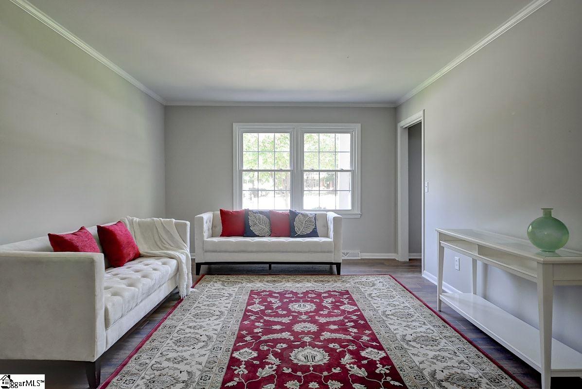 28 Meredith Lane Greenville, SC 29607 - Photo 16 of 34 Gallery Image 16