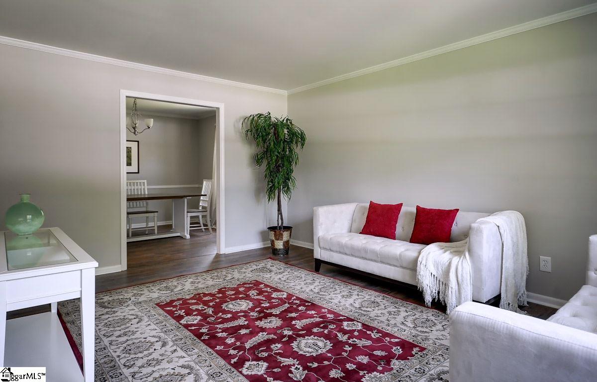 28 Meredith Lane Greenville, SC 29607 - Photo 17 of 34 Gallery Image 17