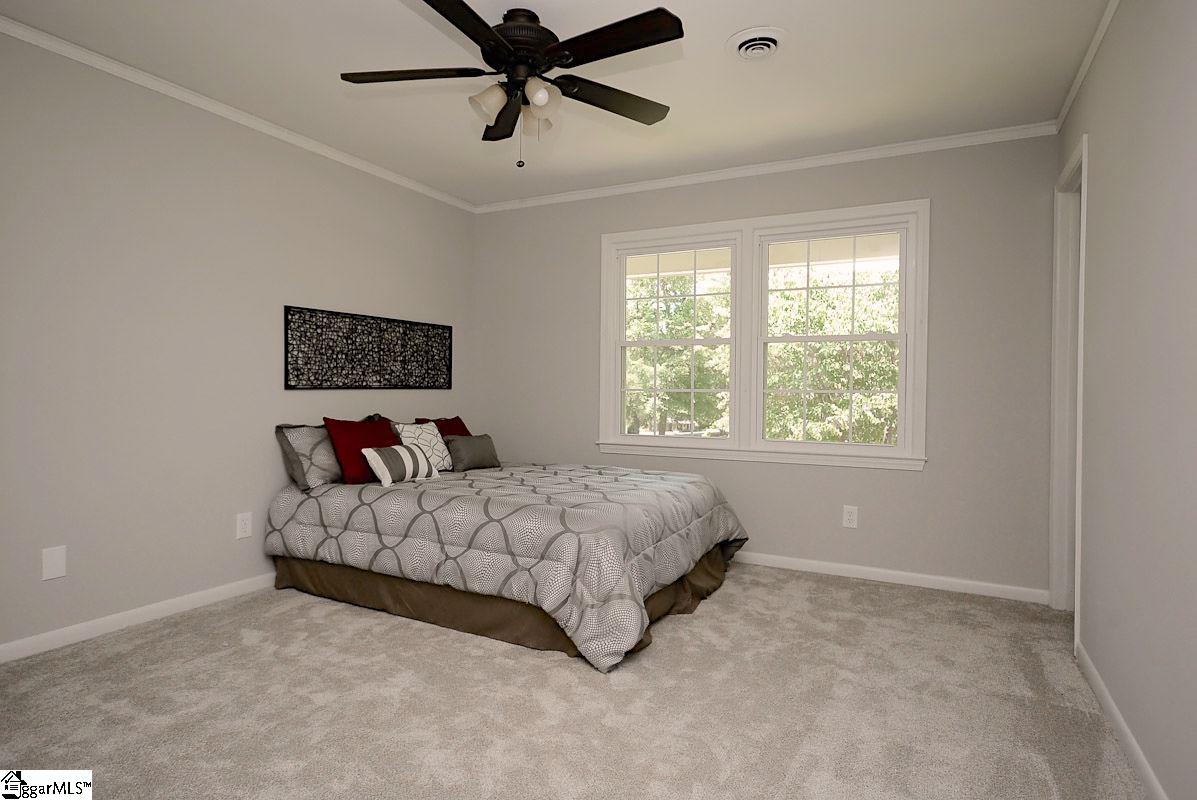 28 Meredith Lane Greenville, SC 29607 - Photo 20 of 34 Gallery Image 20