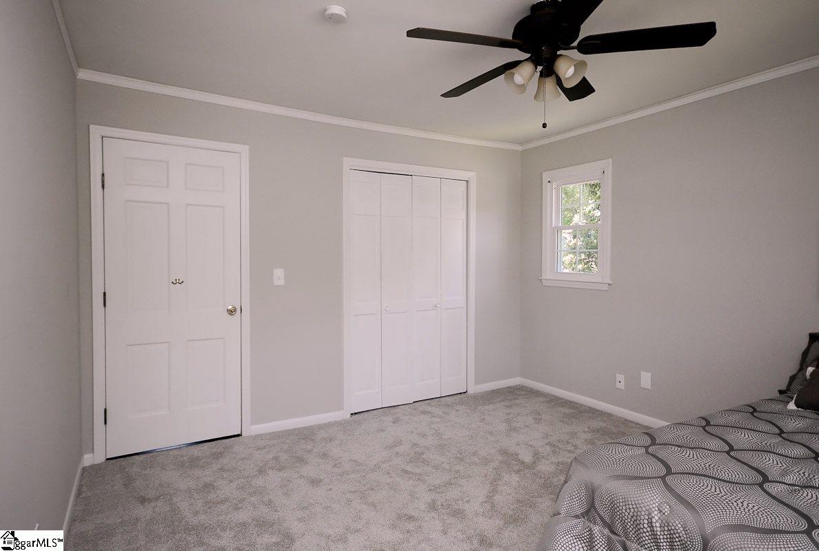 28 Meredith Lane Greenville, SC 29607 - Photo 21 of 34 Gallery Image 21