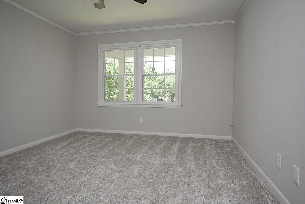 28 Meredith Lane Greenville, SC 29607 - Photo 23 of 34 Gallery Image 23