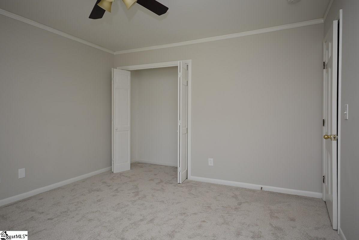 28 Meredith Lane Greenville, SC 29607 - Photo 24 of 34 Gallery Image 24