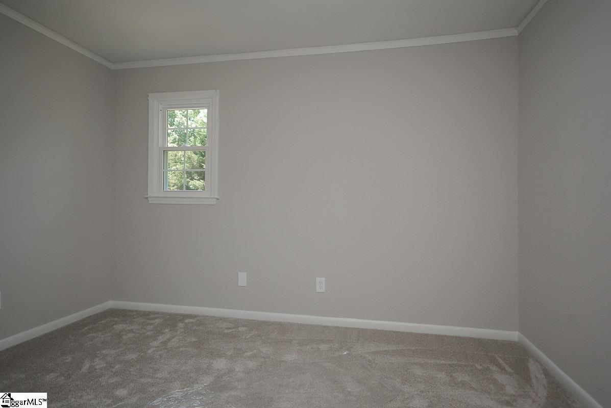28 Meredith Lane Greenville, SC 29607 - Photo 28 of 34 Gallery Image 28