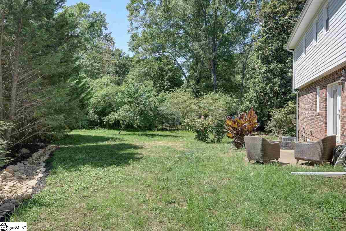 28 Meredith Lane Greenville, SC 29607 - Photo 32 of 34 Gallery Image 32