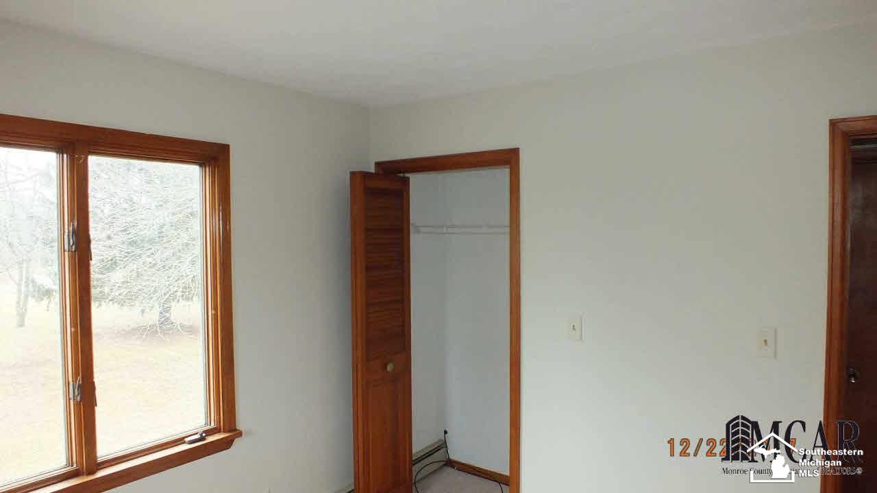 3965 School Road Temperance, MI 48182 - Photo 22 of 22