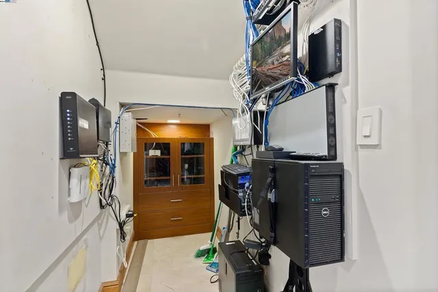 $2,500 | 9020 Brentwood Boulevard, Brentwood, CA 94513