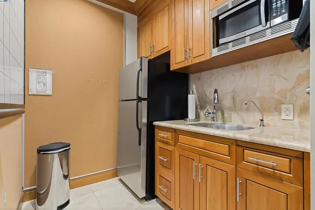 $2,500 | 9020 Brentwood Boulevard, Brentwood, CA 94513