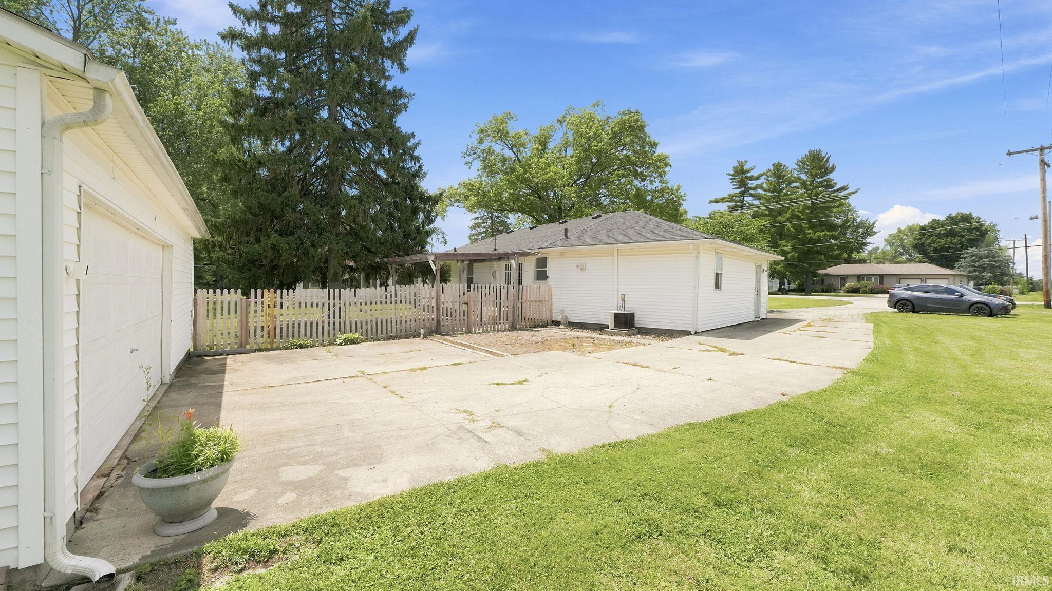 7124 St Joe Road Fort Wayne, IN 46835 - Photo 43 of 49