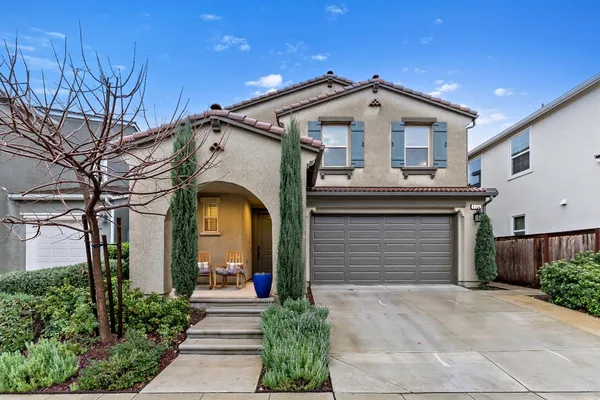 $439,500 | 4301 San Miguel Road, Madera, CA 93636