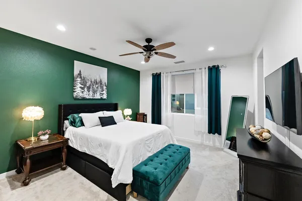 $439,500 | 4301 San Miguel Road, Madera, CA 93636