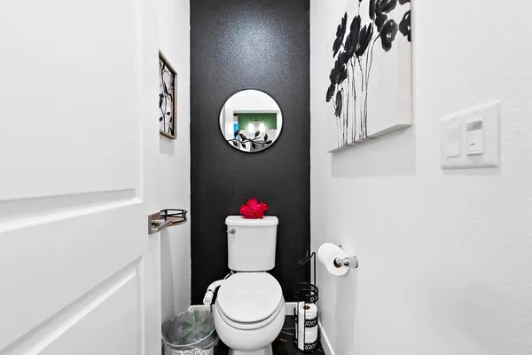 $439,500 | 4301 San Miguel Road, Madera, CA 93636