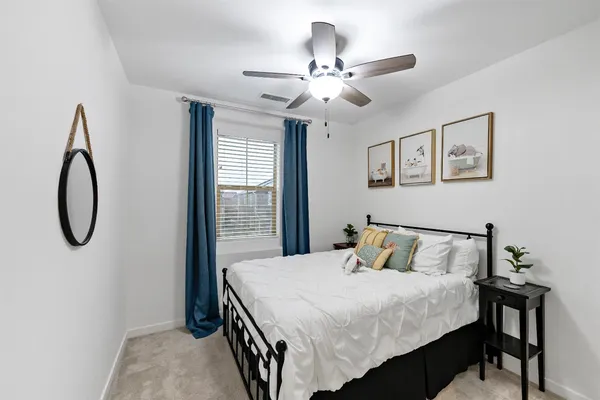 $439,500 | 4301 San Miguel Road, Madera, CA 93636