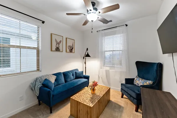 $439,500 | 4301 San Miguel Road, Madera, CA 93636