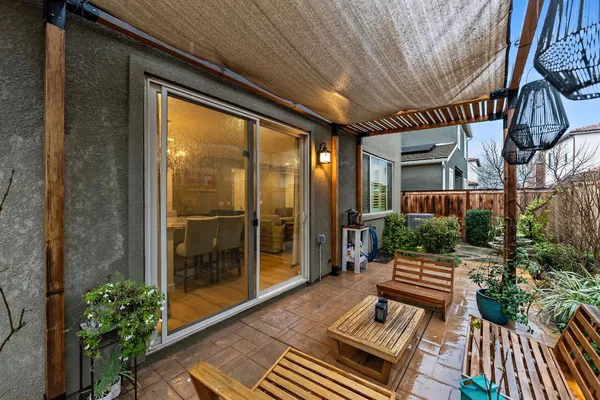 $439,500 | 4301 San Miguel Road, Madera, CA 93636