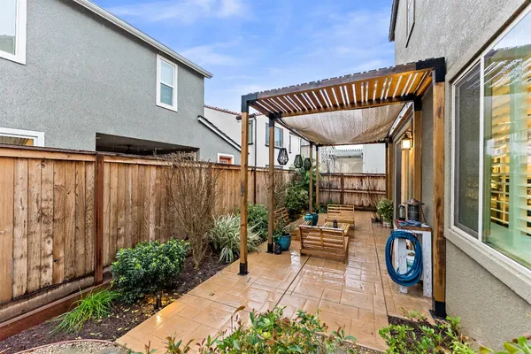 $439,500 | 4301 San Miguel Road, Madera, CA 93636