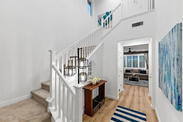 $439,500 | 4301 San Miguel Road, Madera, CA 93636