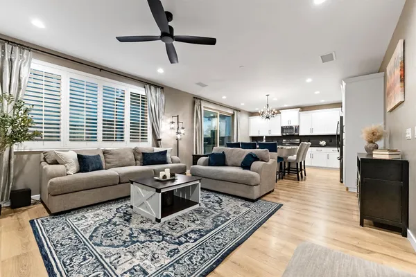 $439,500 | 4301 San Miguel Road, Madera, CA 93636