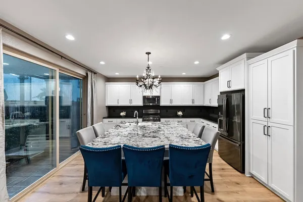 $439,500 | 4301 San Miguel Road, Madera, CA 93636