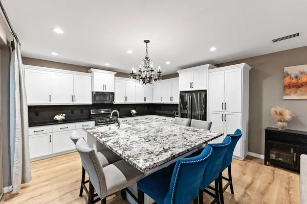 $439,500 | 4301 San Miguel Road, Madera, CA 93636