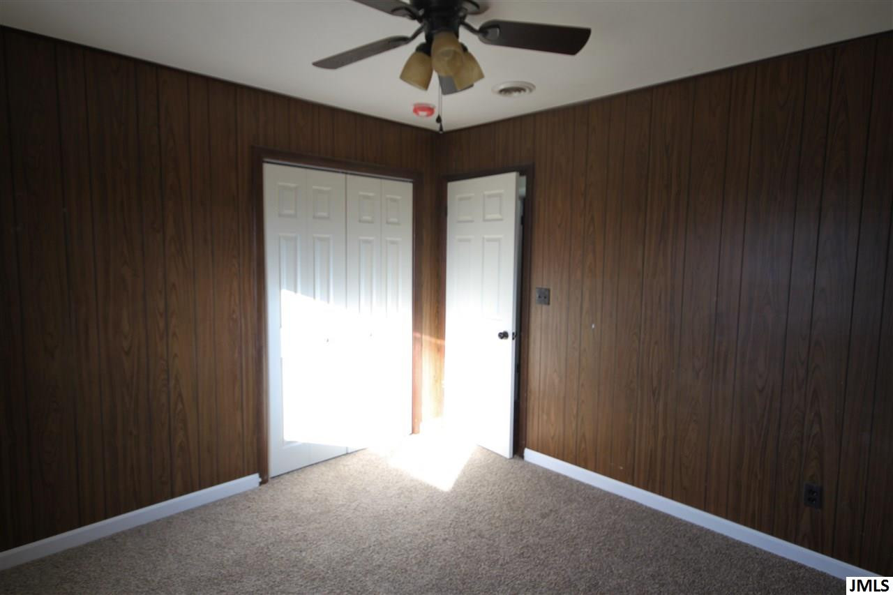 20920 Waterloo Road Chelsea, MI 48118 - Photo 11 of 23 Photo 11