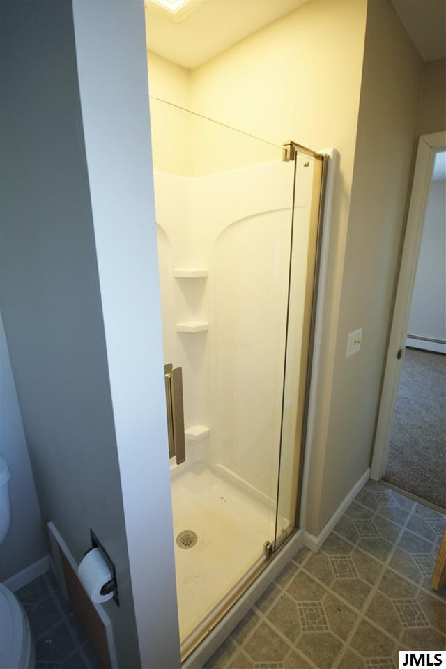 20920 Waterloo Road Chelsea, MI 48118 - Photo 15 of 23 Photo 15