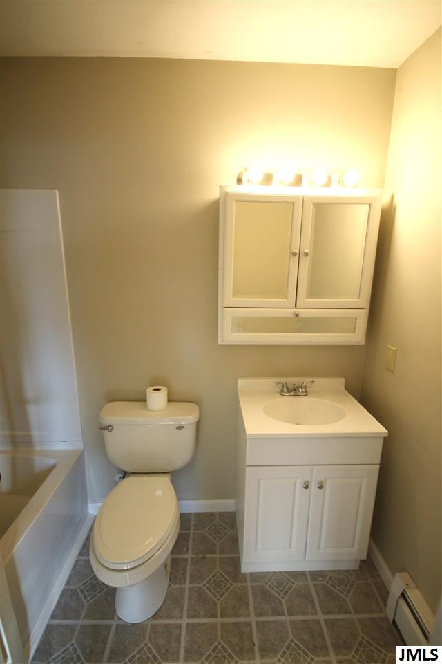 20920 Waterloo Road Chelsea, MI 48118 - Photo 16 of 23 Photo 16