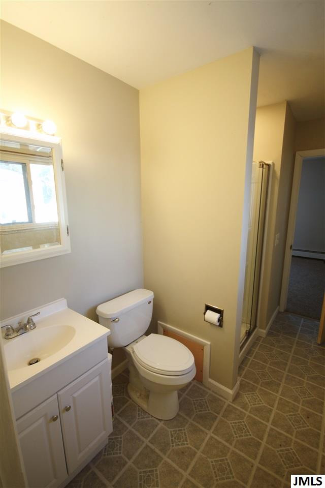 20920 Waterloo Road Chelsea, MI 48118 - Photo 17 of 23 Photo 17