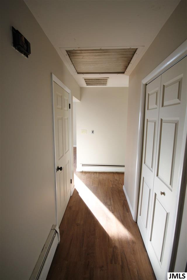 20920 Waterloo Road Chelsea, MI 48118 - Photo 18 of 23 Photo 18