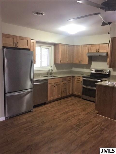 20920 Waterloo Road Chelsea, MI 48118 - Photo 3 of 23 Photo 3
