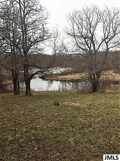 20920 Waterloo Road Chelsea, MI 48118 - Photo 5 of 23 Photo 5