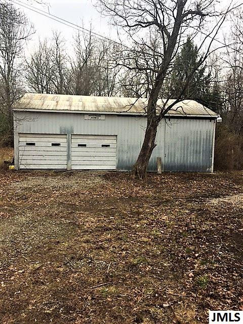 20920 Waterloo Road Chelsea, MI 48118 - Photo 6 of 23 Photo 6