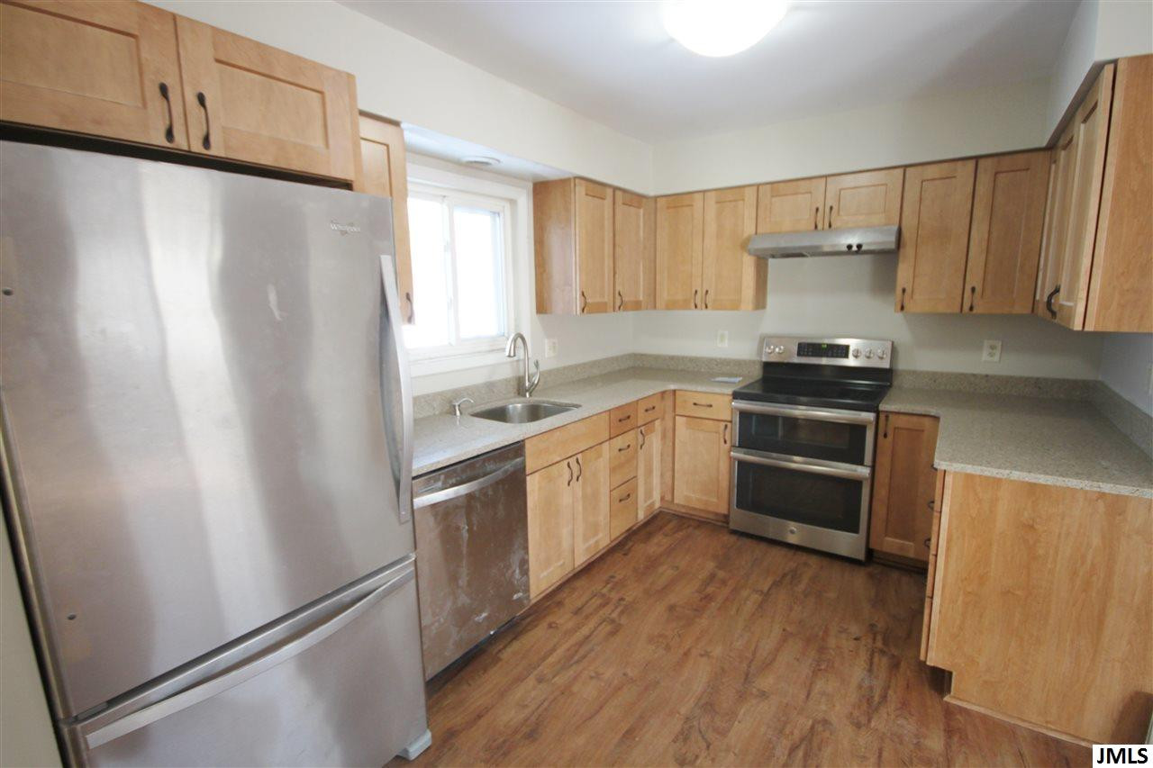 20920 Waterloo Road Chelsea, MI 48118 - Photo 7 of 23 Photo 7