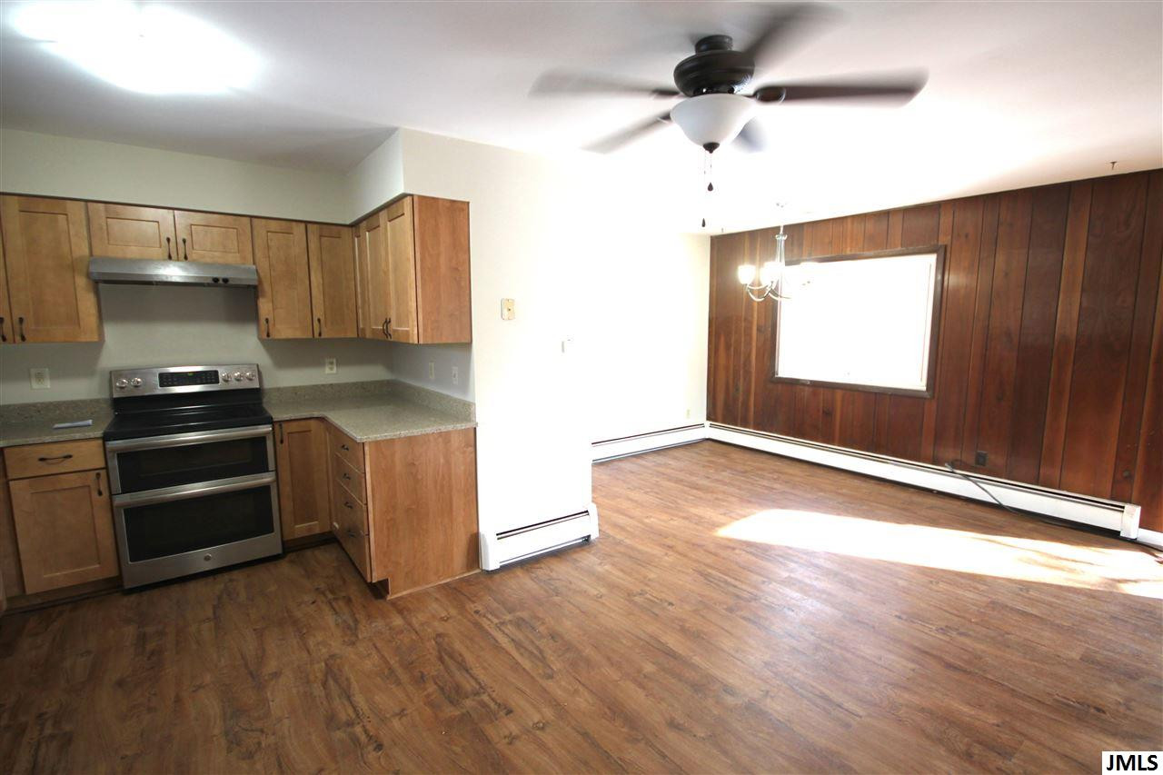 20920 Waterloo Road Chelsea, MI 48118 - Photo 8 of 23 Photo 8
