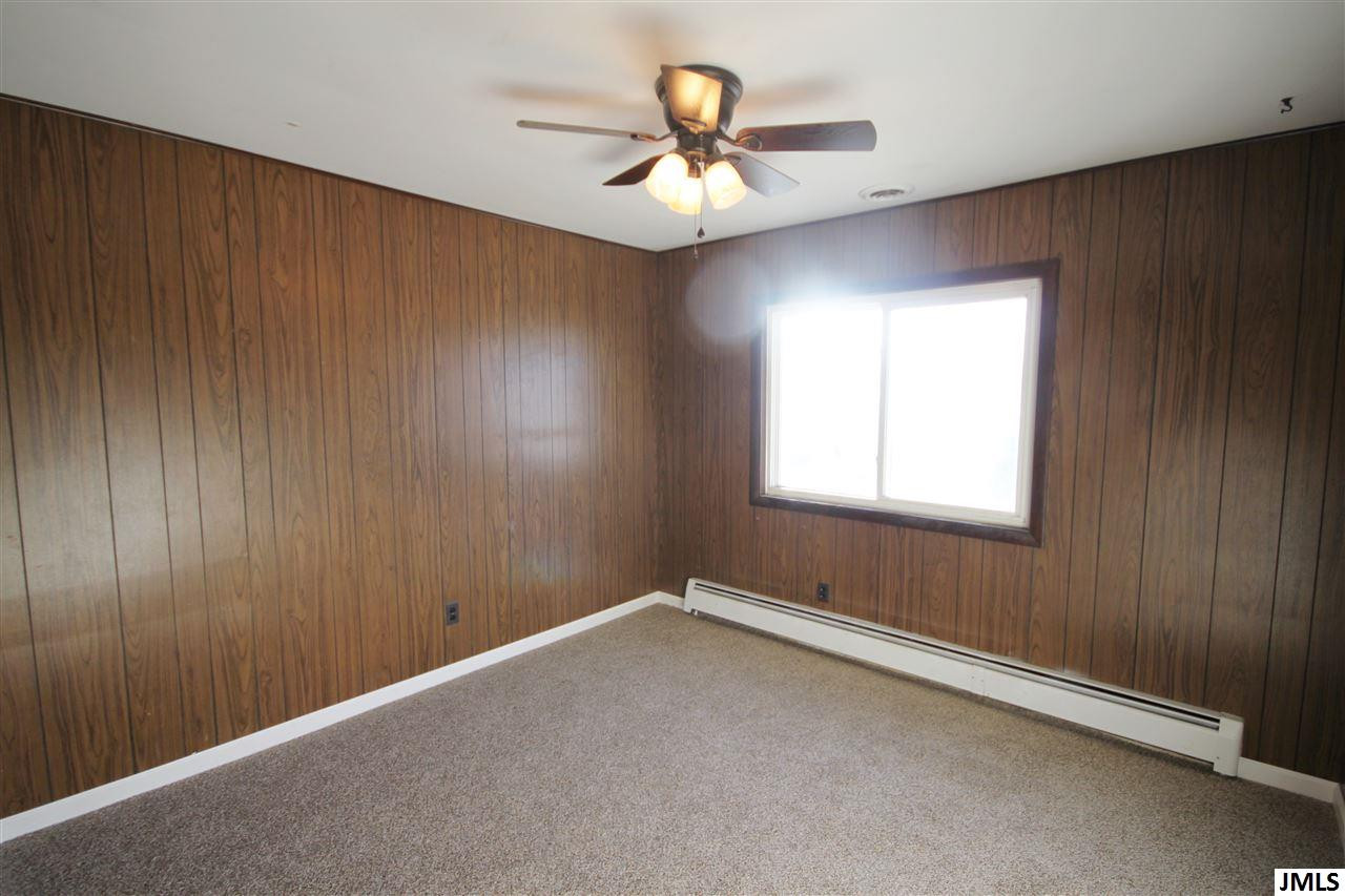 20920 Waterloo Road Chelsea, MI 48118 - Photo 10 of 23 Photo 10