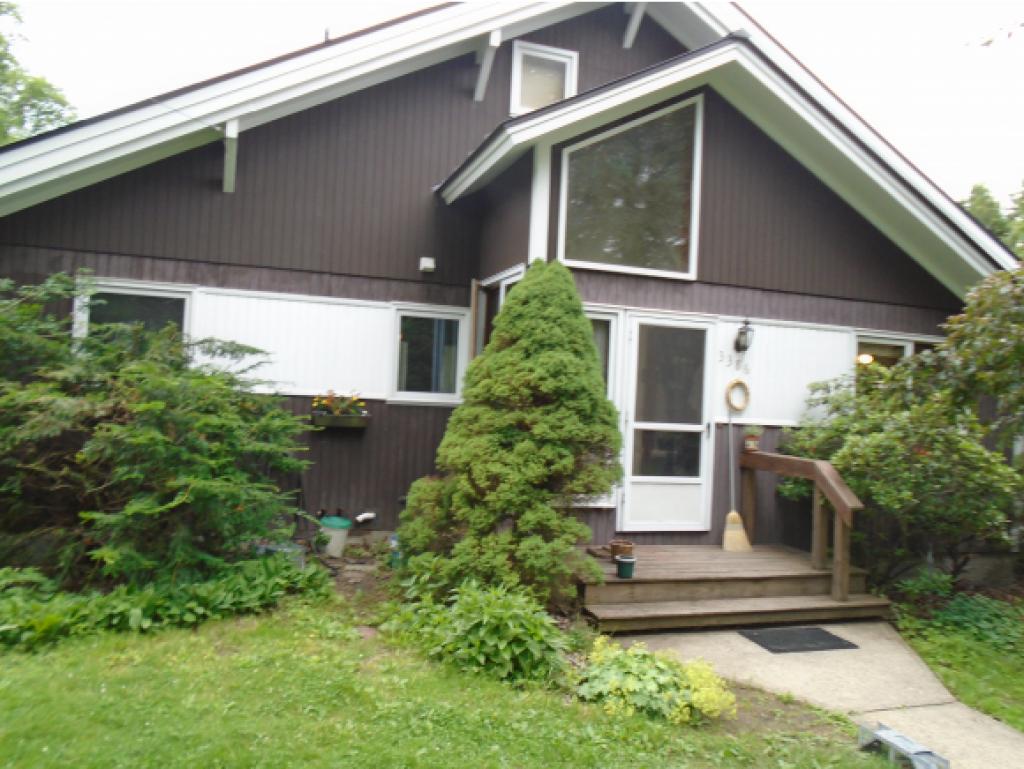 3386 St George Road Williston, VT 05495 - Photo 1 of 18