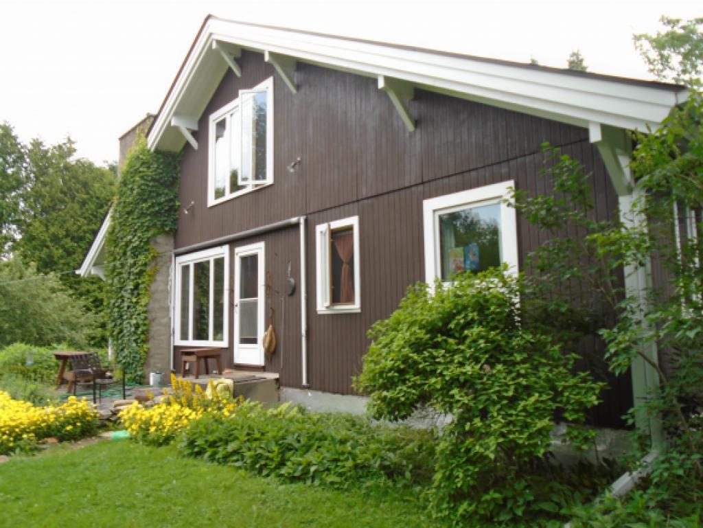 3386 St George Road Williston, VT 05495 - Photo 2 of 18