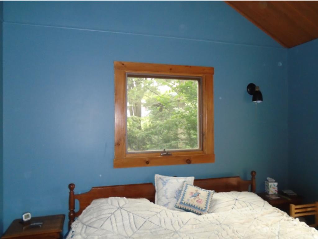 3386 St George Road Williston, VT 05495 - Photo 13 of 18