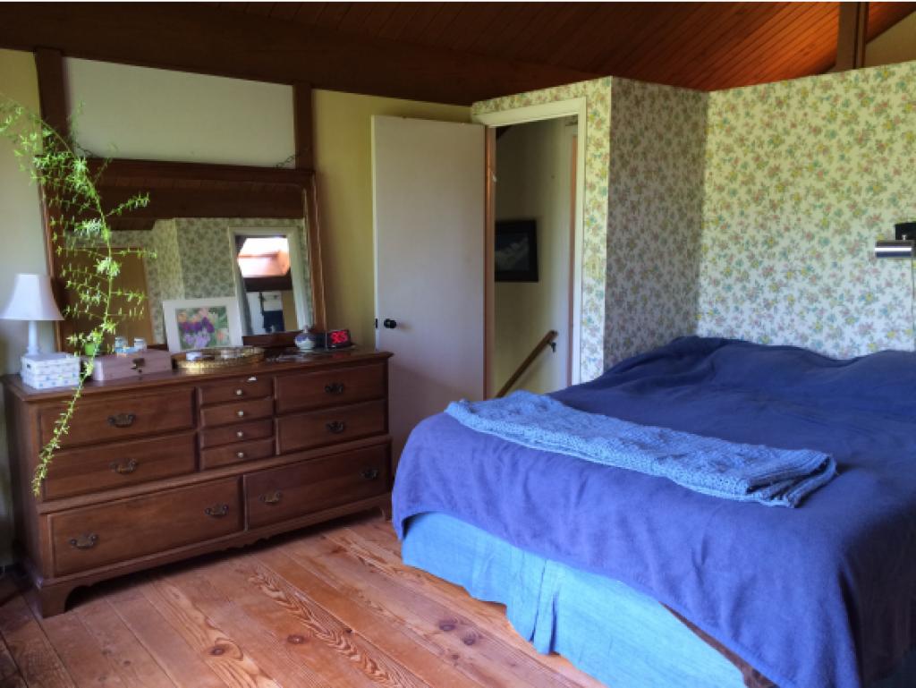 3386 St George Road Williston, VT 05495 - Photo 14 of 18