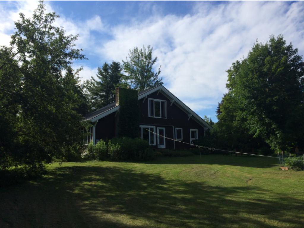 3386 St George Road Williston, VT 05495 - Photo 3 of 18