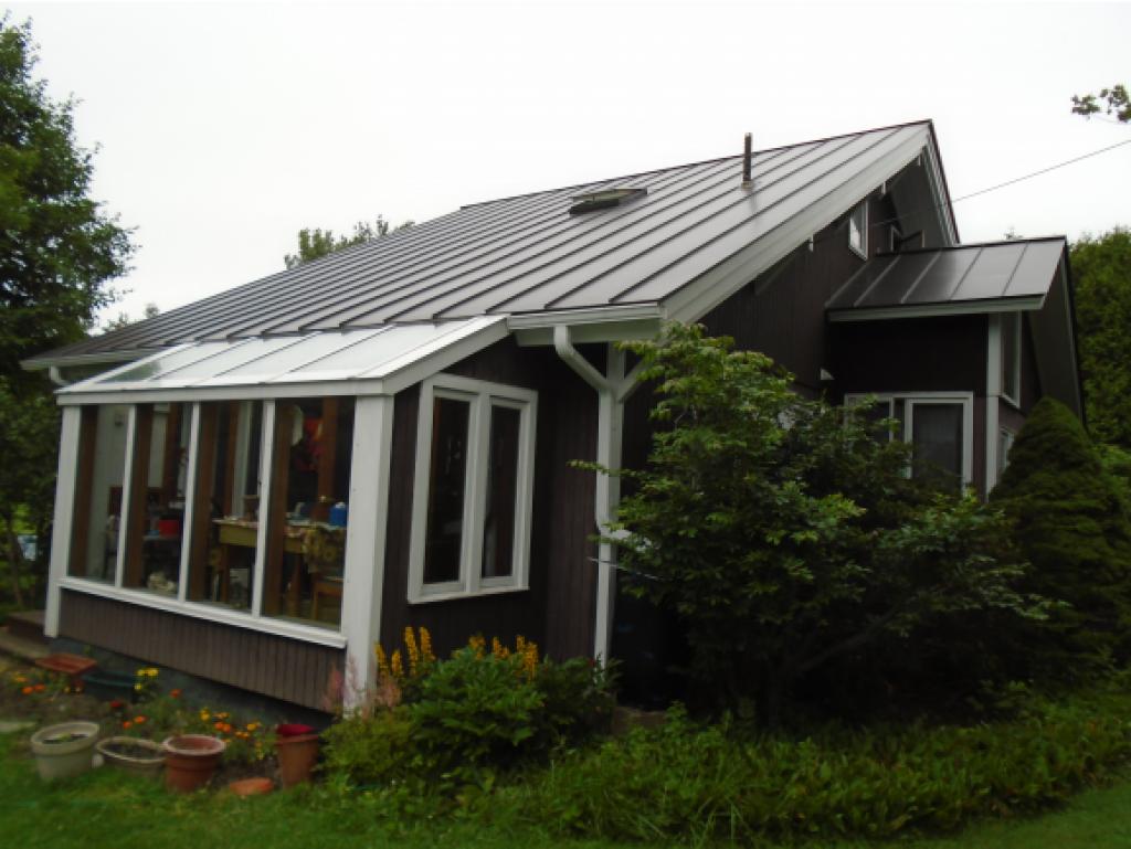 3386 St George Road Williston, VT 05495 - Photo 4 of 18