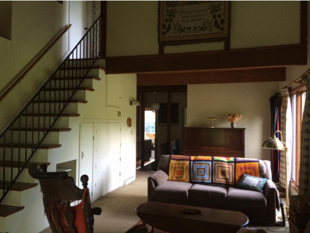 3386 St George Road Williston, VT 05495 - Photo 5 of 18